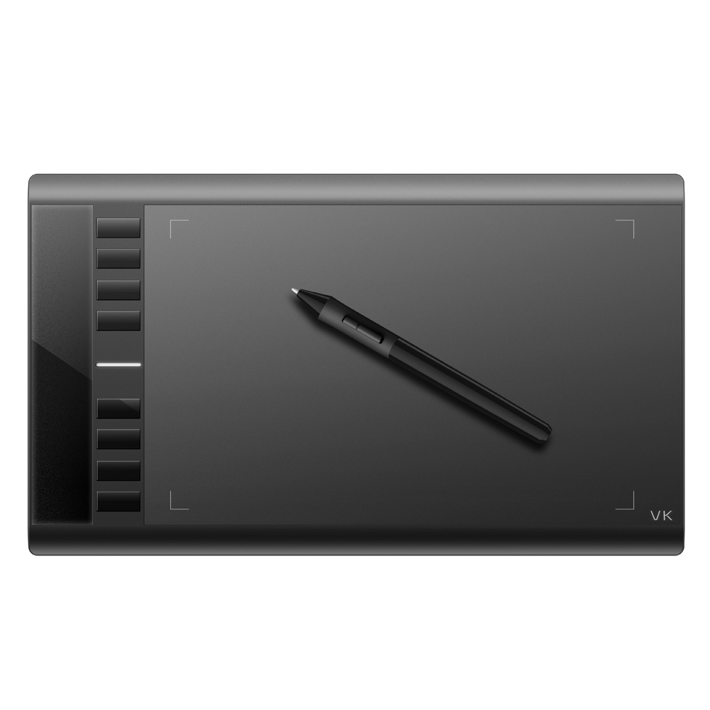 Ugee m708 graphics tablet drivers downloads
